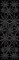 Party Central Spider Web Halloween Banquet Table Cloths - 108" - Club Pack of 12